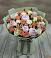 Букет Мороженное в Дементьево