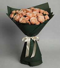 Букет Элегантный в Дементьево