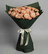 Букет Элегантный в Дементьево