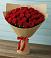 Букет Красные розы Милано в Дементьево