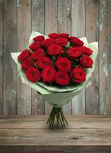 Букет Классика в Дементьево